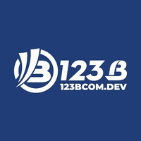 123bcomdev