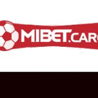 mibetcarebm