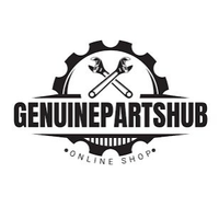 genuinepartshub