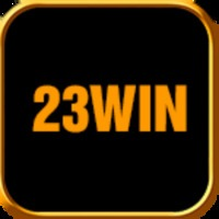 23winmiami