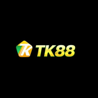 tk88khamispacom