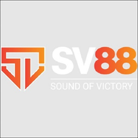 sv88ee