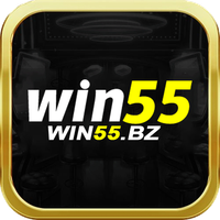 win55bz