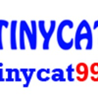 tinycat99ac