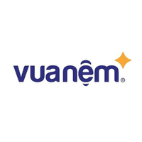 vuanem