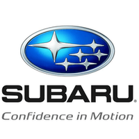 subarumiennamnr