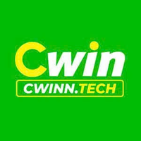 cwinntech1