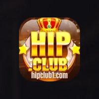 hipclub1com