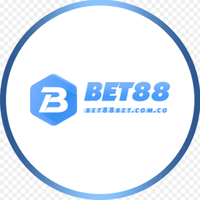 bet88betcomco