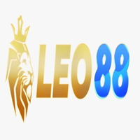 leo88w3b