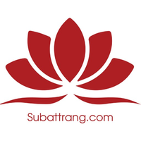 subattrang