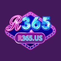 r365us