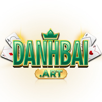 danhbaiart