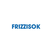 frizzisokcom