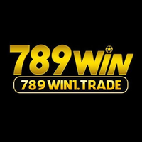 789win1trade