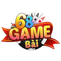 68gamebaiclaims