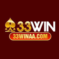 33winaacom