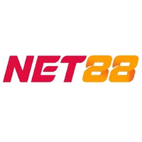 net88lifestyle