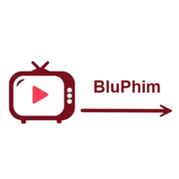 bluphimasia