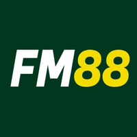 fm88space