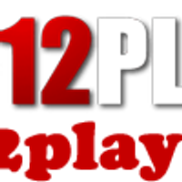 12playac