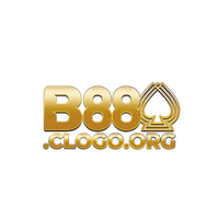 b88clogo