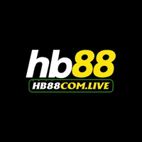 hb88comlive