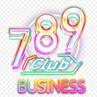 789clubbusiness