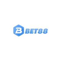 bet88meminhla