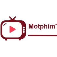 motphimtvasia