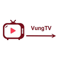 vungtvlive24