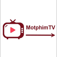 motphimtvxcom