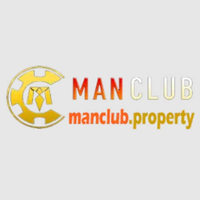 Manclubproperty