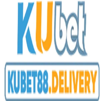 kubet88delivery