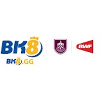 bk8ggthethaobk8