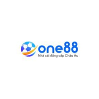 one88website