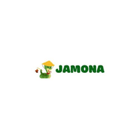 jamonainfokk