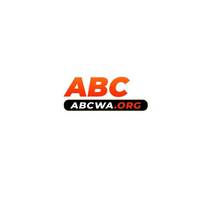 abc8waorg