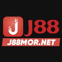 j88mornet1