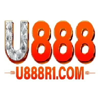 u888r1com1