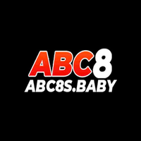 abc8sbaby