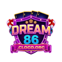 dream86clogo