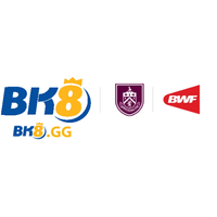 bk8ggnohubk8