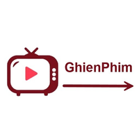 ghienphimworld