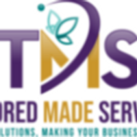 TailoredMadeServices