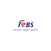 totalebizsolutions