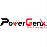 powergenxnoida