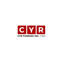 cyrfunding