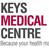 keysmedicalcentre