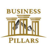 businesspillars